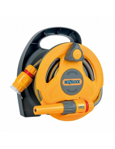 Hose reel Hozelock reel hozelock...