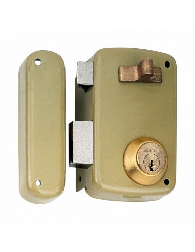 Lock Lince 5056a-95056ahe60i To put...