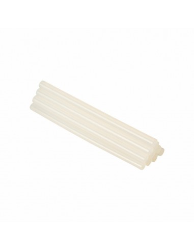 Hot melt glue  sticks Salki 430357...