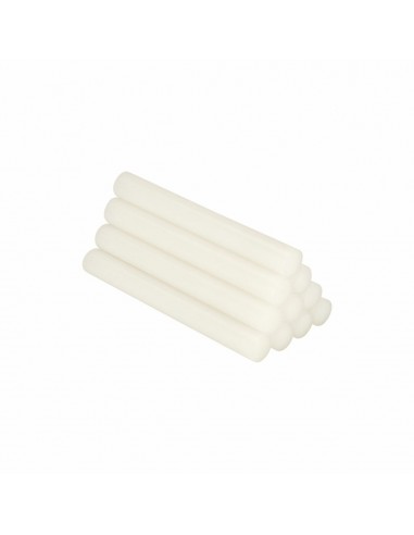 Hot melt glue  sticks Salki 430406...