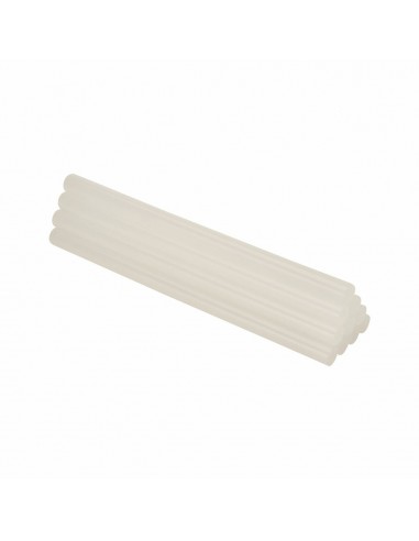 Hot melt glue  sticks Salki 4322103...