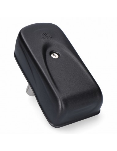 Electric lock Cisa 1A721.00.0 To put...