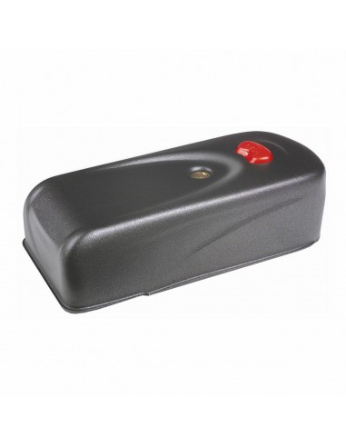 Electric lock Cisa 1A731.00.0 To put...