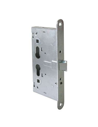 Mortise lock Cisa 43110.65.0...