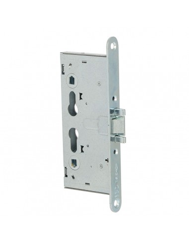 Mortise lock Cisa 43130.65.0...