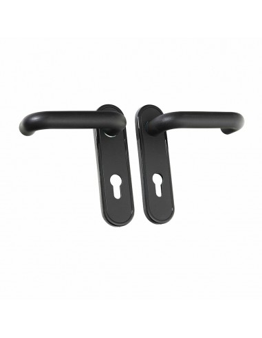 Handle set Cisa 1.07070.26.0...