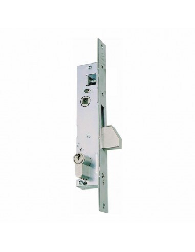 Mortise lock Cisa E20 04040.20.0.SC...