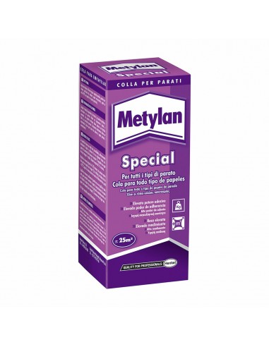 Leim Metylan 1697693 200 g