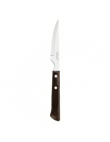 Meat Knife Set Tramontina 21109-694...