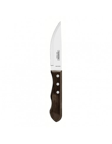 Meat Knife Set Tramontina 25 cm Jumbo...