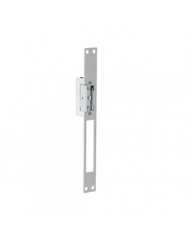 Electric door opener Dorcas 54ABDF/M...