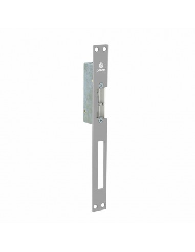 Electric door opener Dorcas 31AG/G...