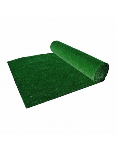 Astro-turf Faura f42961 1 x 5 m Green...