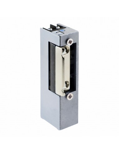 Electric lock Jis 03010652 Standard...