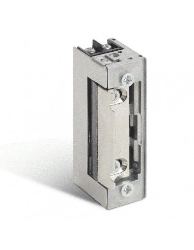 Electric lock Jis 1710/b Standard...