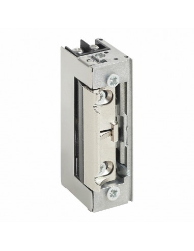 Electric lock Jis 1746/b Automatic...