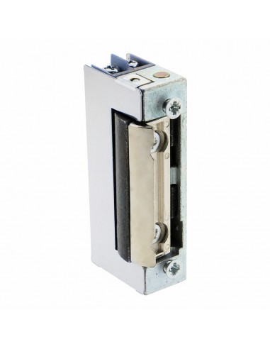 Electric lock Jis 1410-r/b Standard...