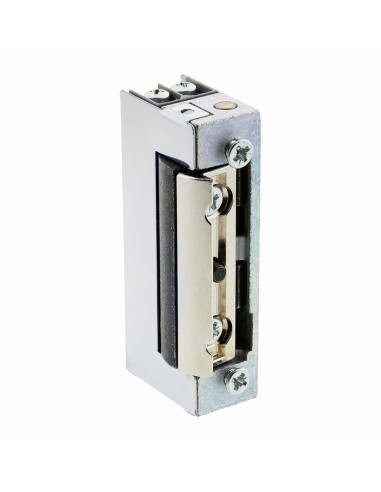 Electric lock Jis 1430r/b Automatic...