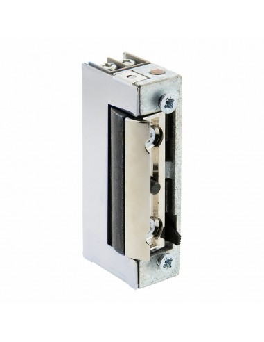 Electric lock Jis 1440r/b Automatic...