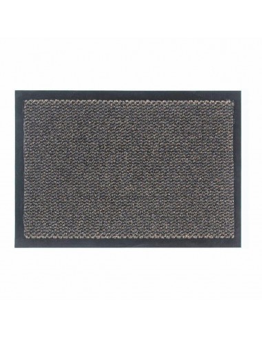 Doormat Tarres Saphir Multicolour 60...