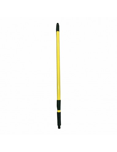 Telescopic Handle Faura 28051 Lawn...