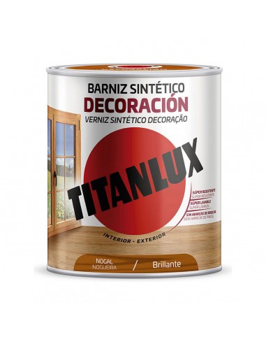 Lackierung Titanlux M10100314 250 ml...