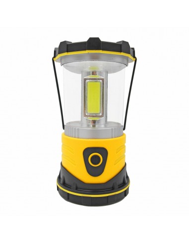 Farol LED EDM Clásico De acampada...