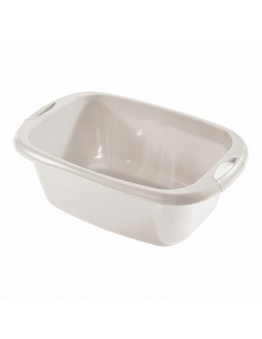 Washing-up Bowl Mondex Dolly...