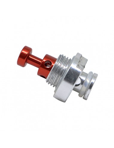 Pressure cooker valve Bergner San...