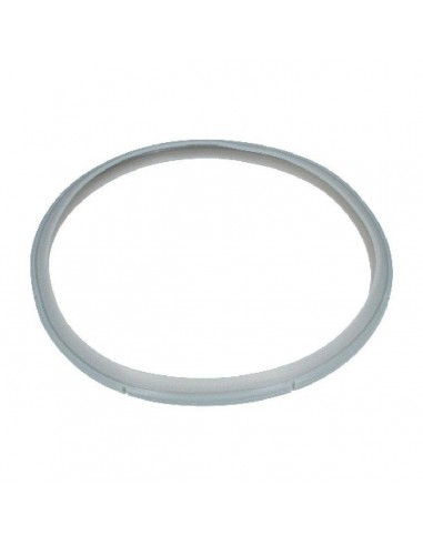 Lid Gasket Bergner San Ignacio,...