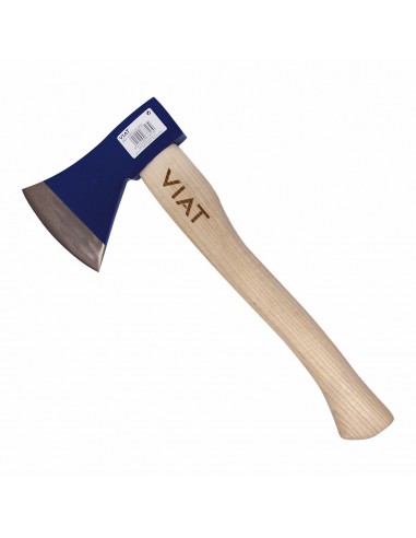 Axe vt5131800 Steel beech wood