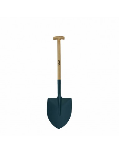 Spade vt5013m 290 x 1030 x 150 mm Wood