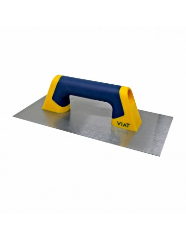 Llana para Bricolaje vt8611