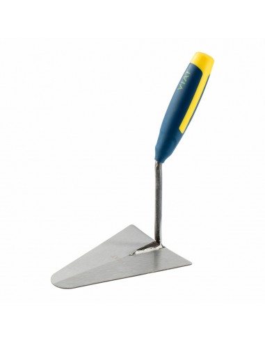 DIY Trowel vt41b