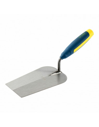 DIY Trowel vt43a