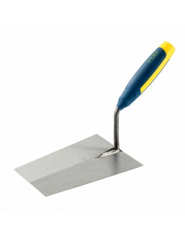 DIY Trowel vt44b