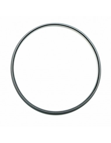 Lid Gasket Bergner SP-SG 1511-03 San...