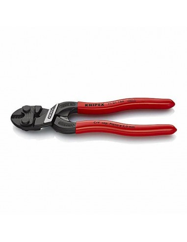 Pinces Knipex CoBolt S