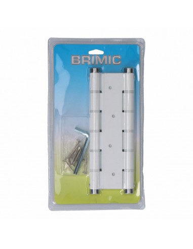 Hinge Micel BS10 M57001 Double action...