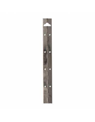 Hinge Micel BS21 M33206 Piano 32 x...