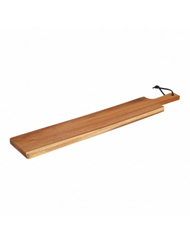 Serving board San Ignacio Natur SG...