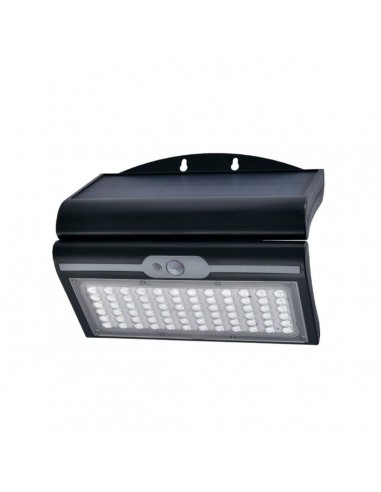 Wall Light EDM Movement Sensor Solar...