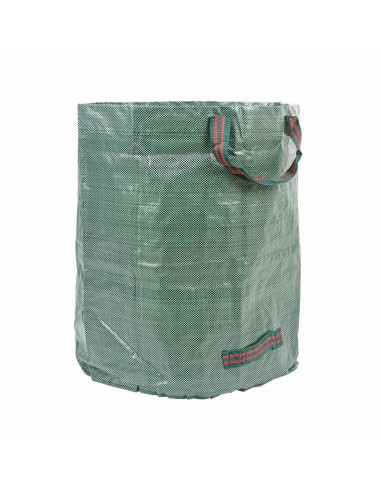 Sacco Faura 272 L Verde Giardino 76 x...