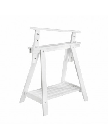 Easel Astigarraga Archi Tec Pinewood...