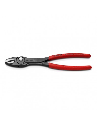 Tang Knipex TwinGrip 200 x 45 x 15 mm