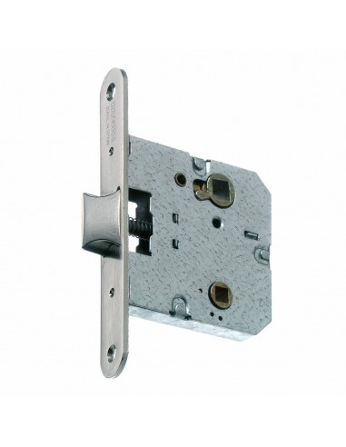 Latch MCM 1419R-1-50 To pack Wood 47 mm