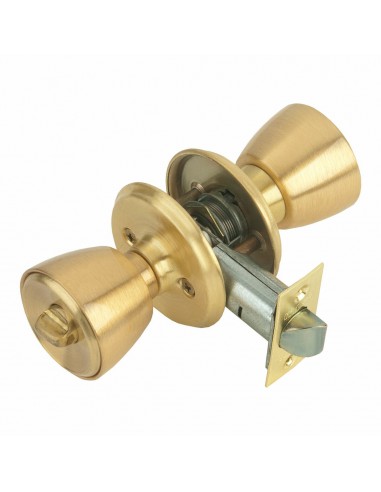 Lock with handle MCM 509b-3-3-70 Door...