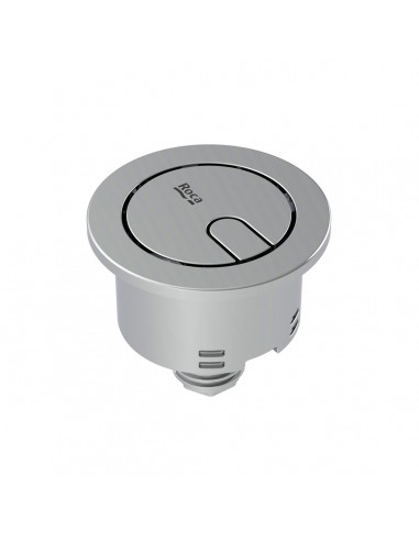 Button Roca D8/D48 Double Cistern...