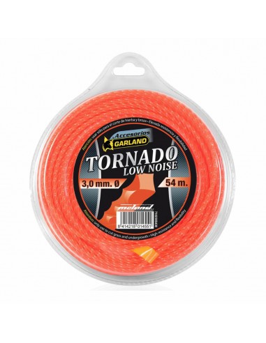 Filo da tagliatrice Garland Tornado X...