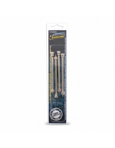 Diffusor Garland  71fg000004 10 cm (4...